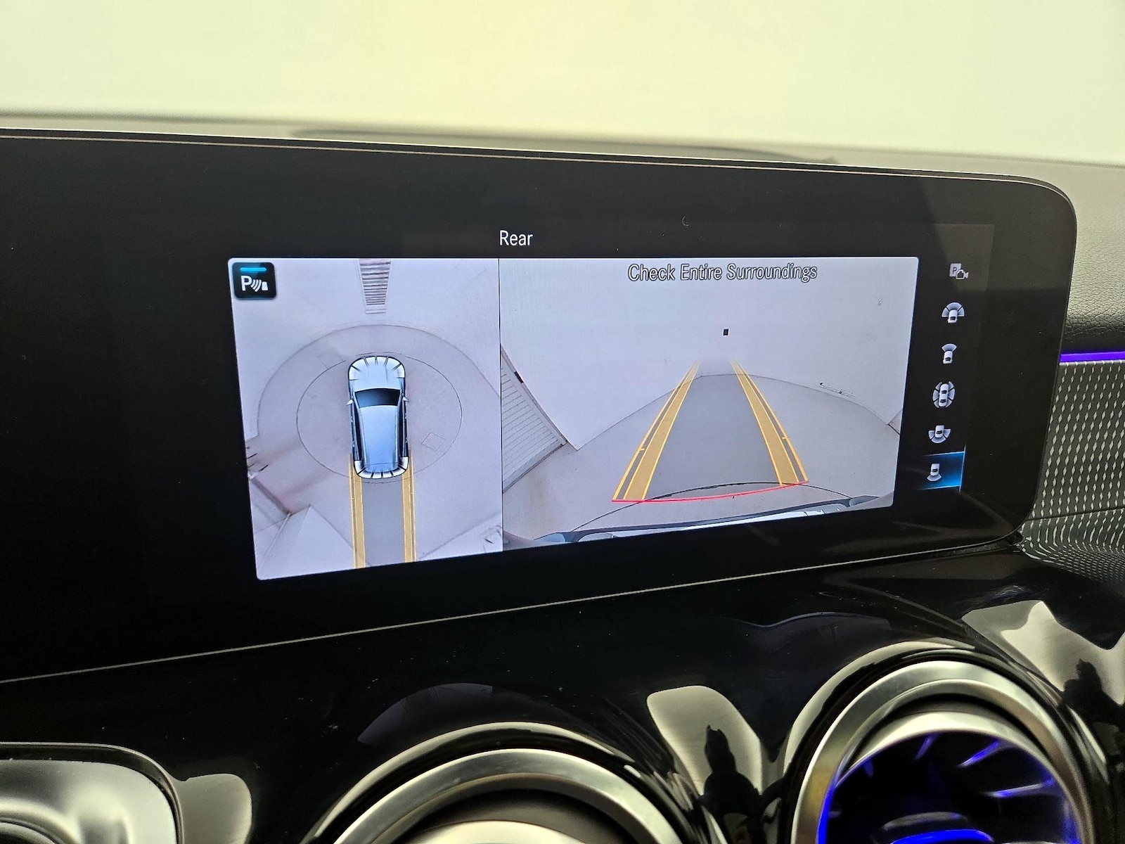 2023 Mercedes-Benz GLB Base - Photo 16
