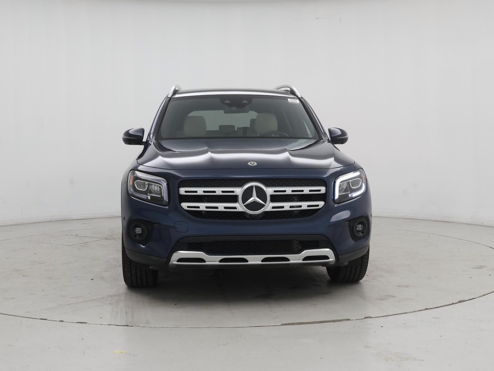 2023 Mercedes-Benz GLB Base - Photo 6