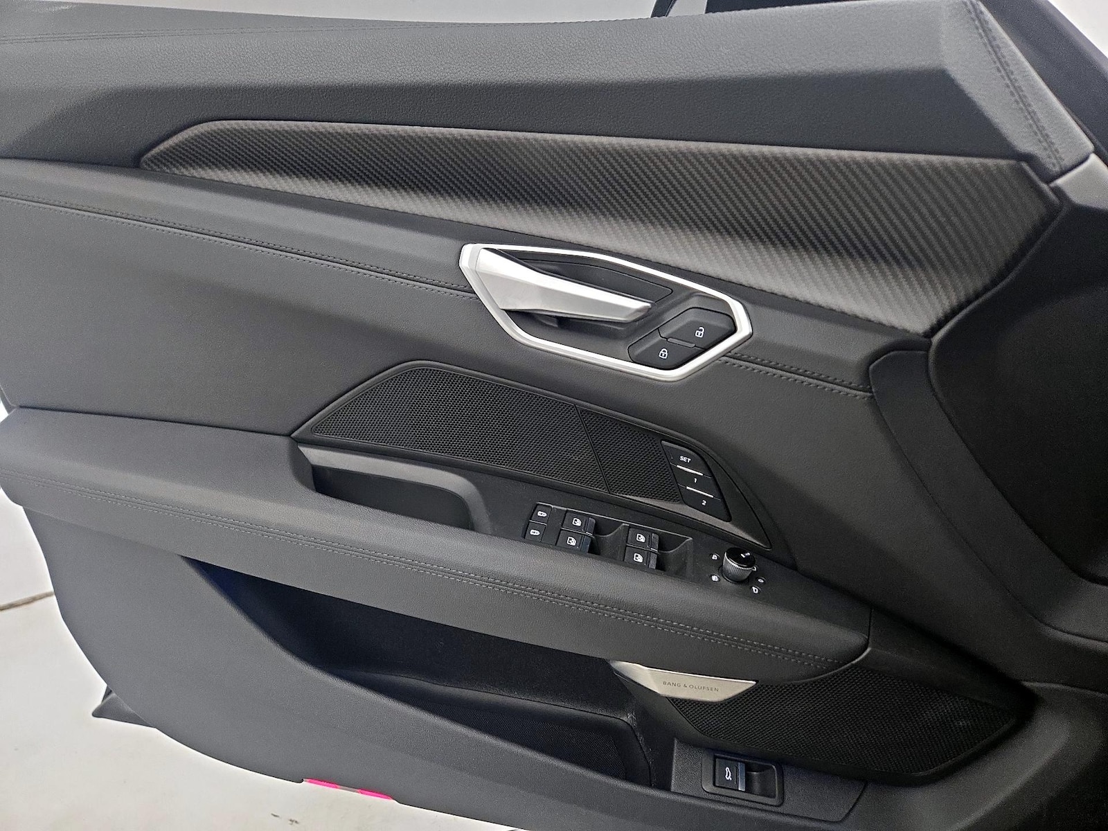 2022 Audi e-tron GT Prestige - Photo 13