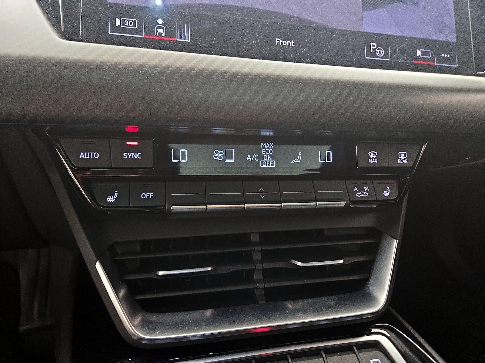2022 Audi e-tron GT Prestige - Photo 18