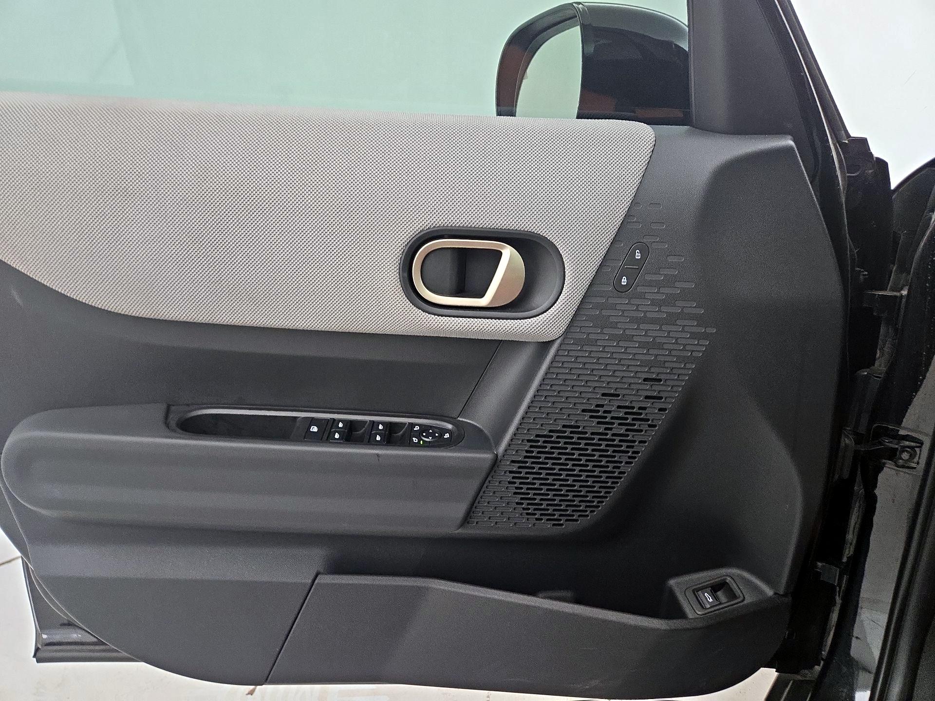 Thumbnail: 2026 MINI Cooper Hardtop - 12