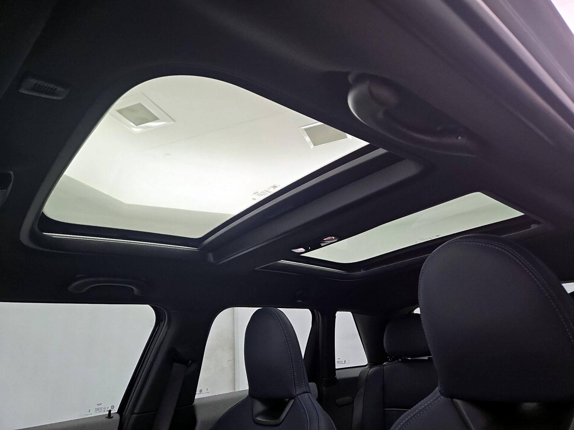 Thumbnail: 2026 MINI Cooper Hardtop - 19