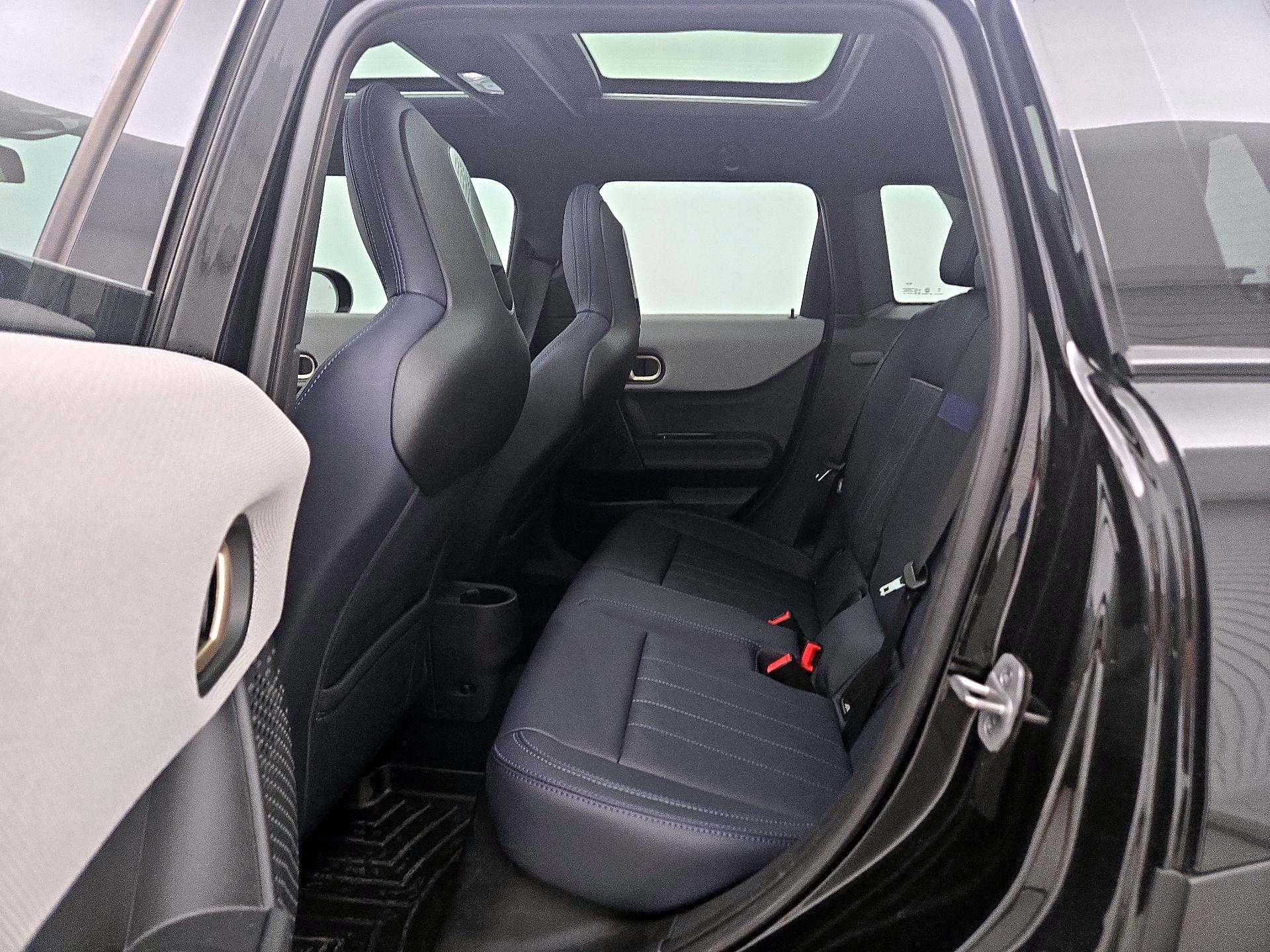 Thumbnail: 2026 MINI Cooper Hardtop - 20