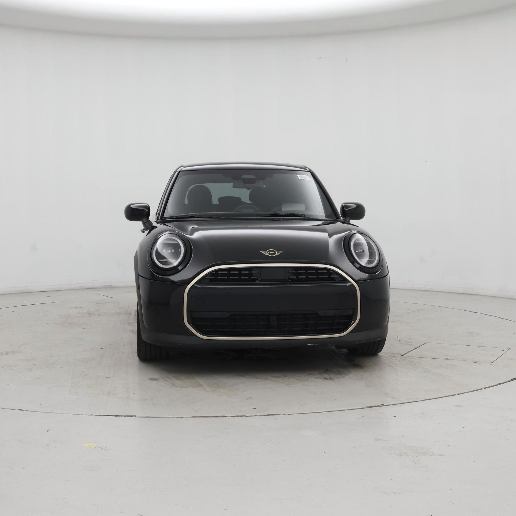 Thumbnail: 2026 MINI Cooper Hardtop - 5
