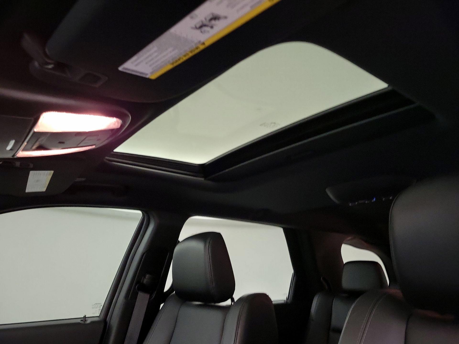 Thumbnail: 2022 Dodge Durango - 20