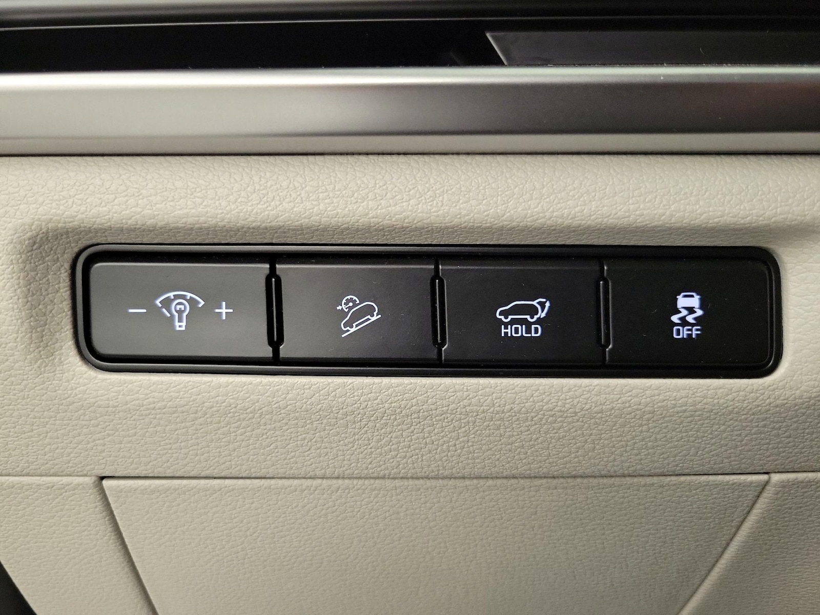 2025 Kia Telluride S - Photo 12