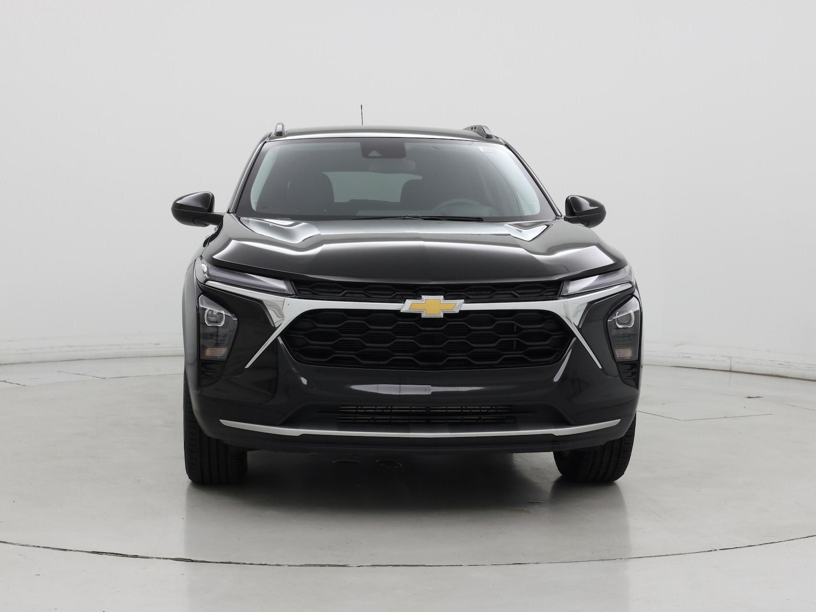 2025 Chevrolet Trax LT - Photo 6