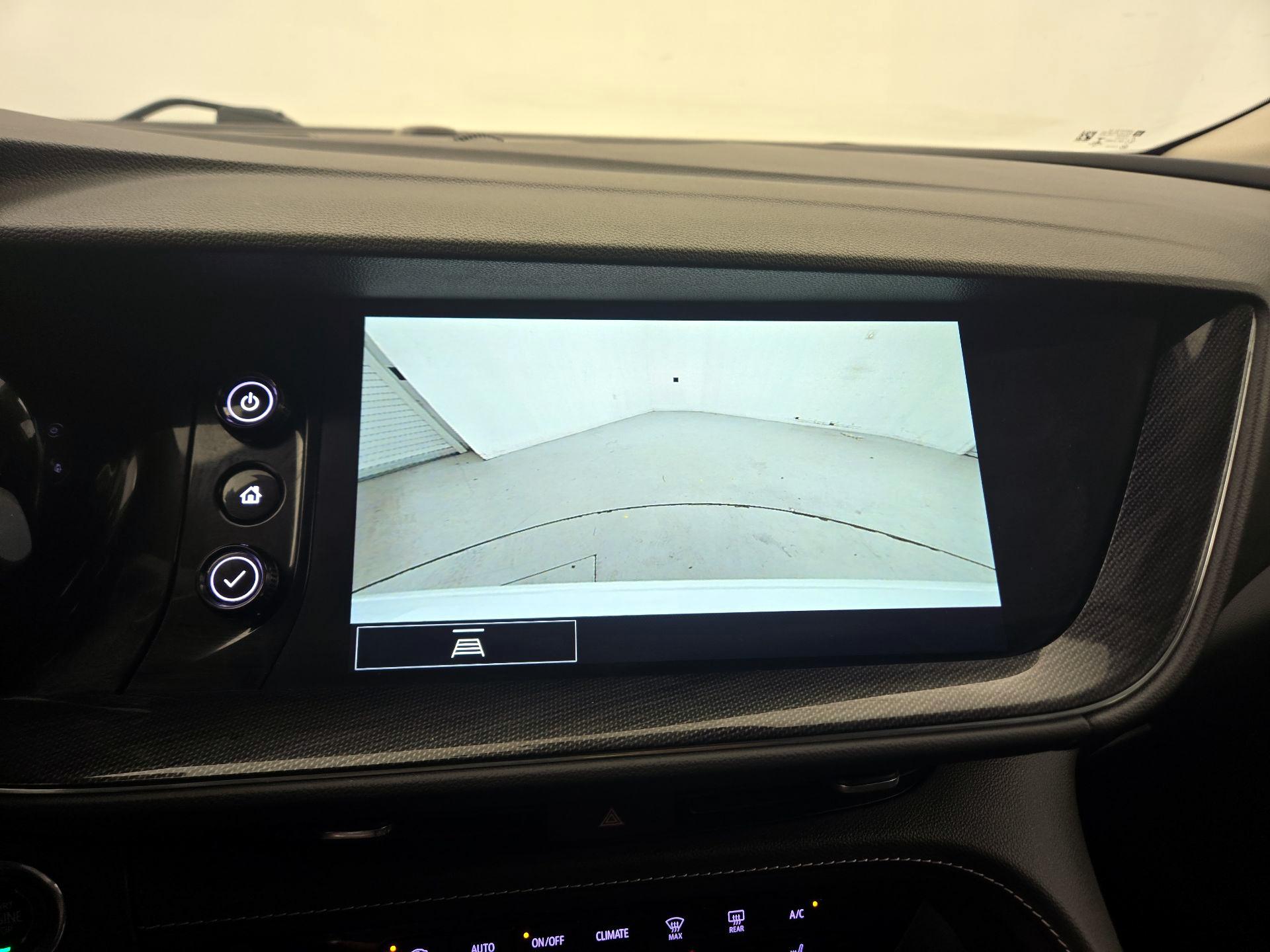 Thumbnail: 2022 Buick Envision - 14