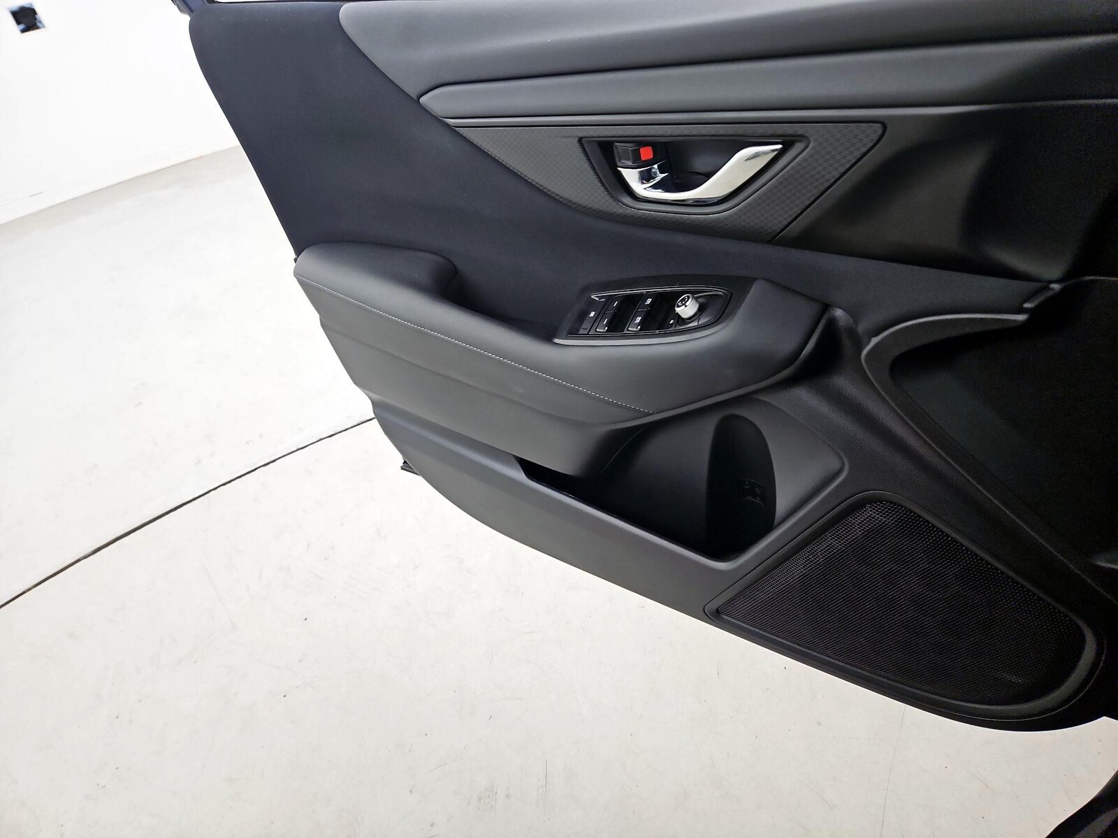 2024 Subaru Outback Premium - Photo 13