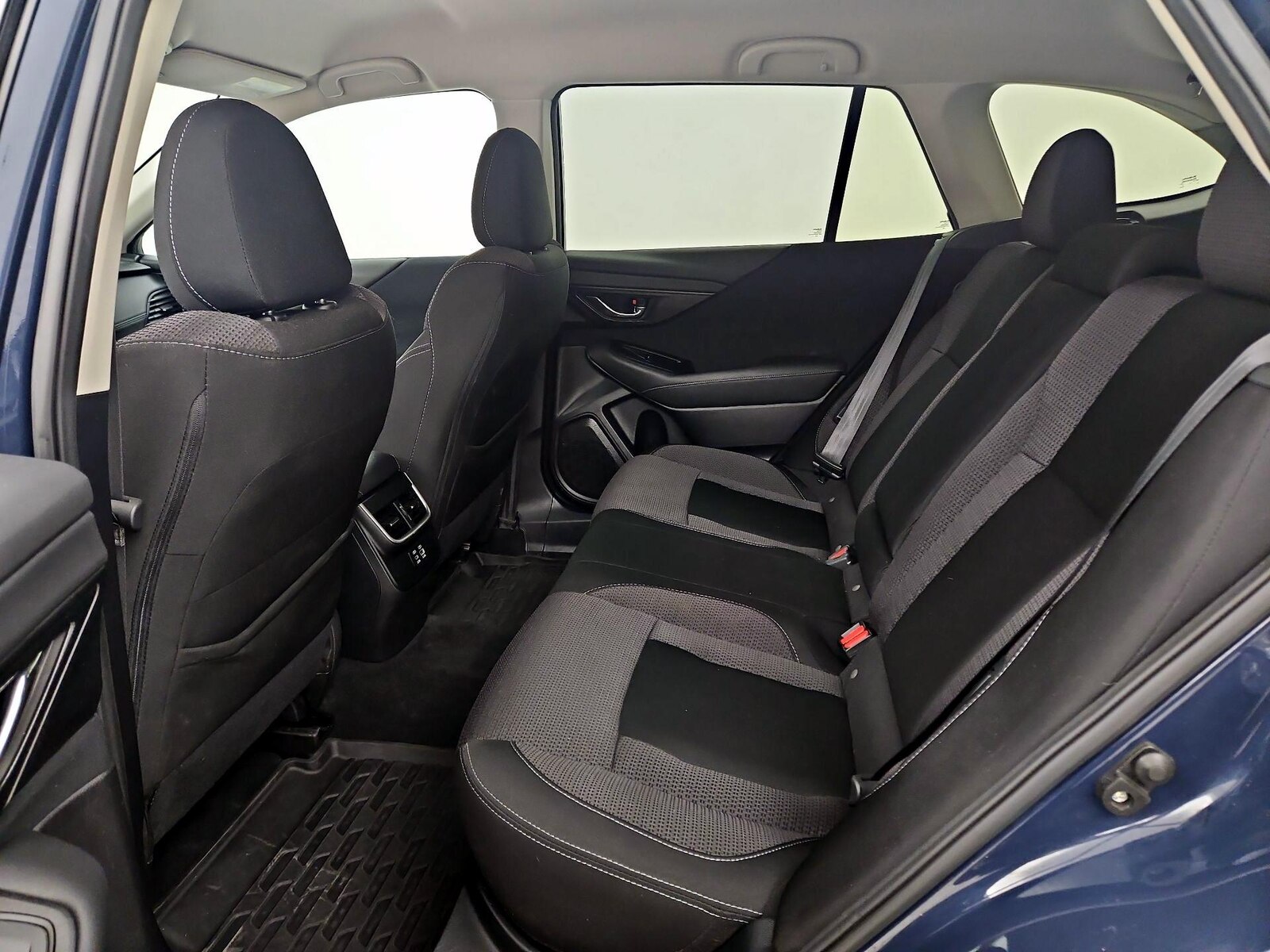 2024 Subaru Outback Premium - Photo 20