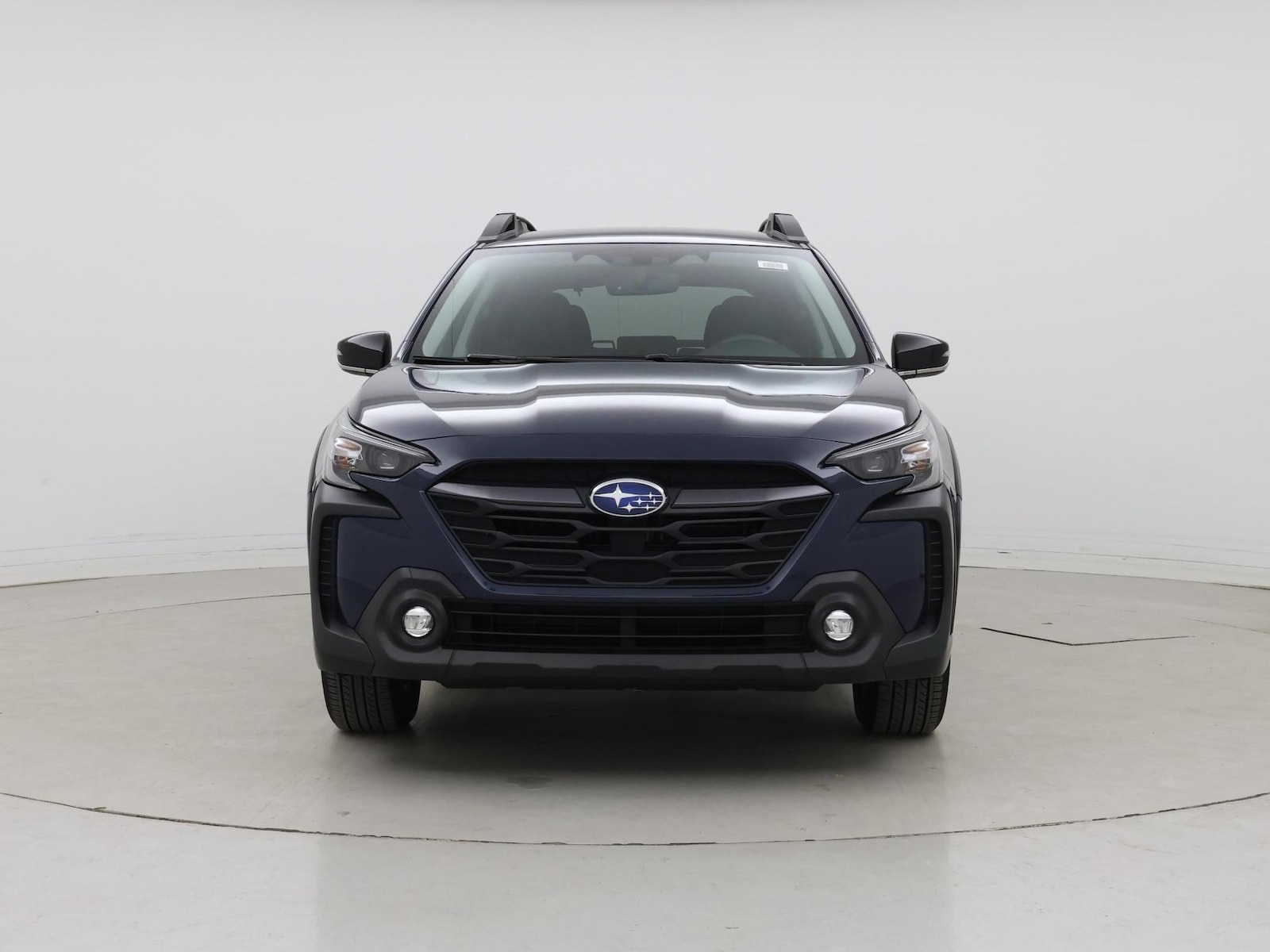 2024 Subaru Outback Premium - Photo 6