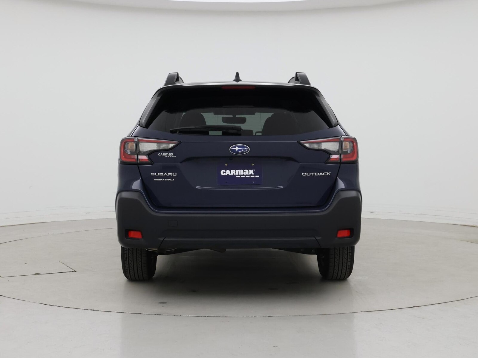 2024 Subaru Outback Premium - Photo 7