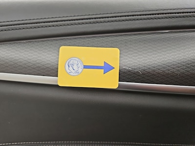 Condition detail