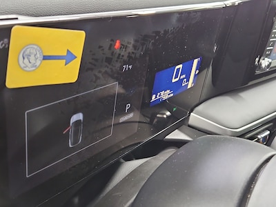 Condition detail