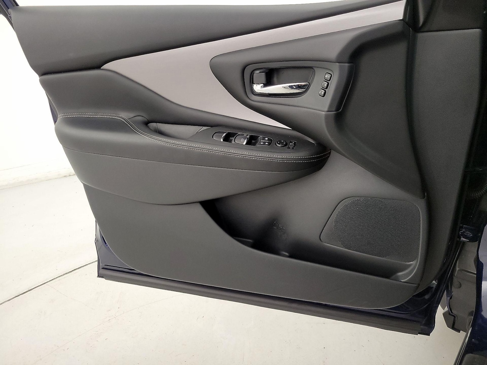 2023 Nissan Murano SL - Photo 13