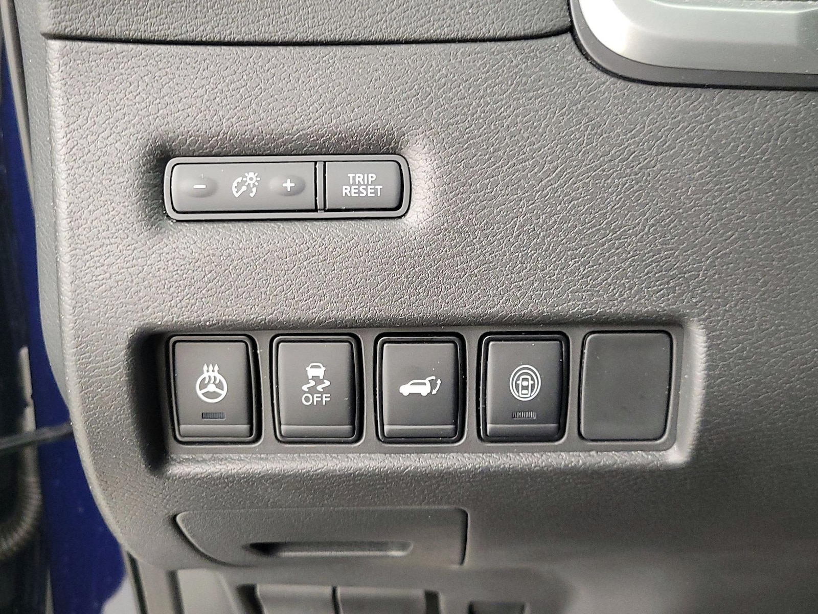 2023 Nissan Murano SL - Photo 14