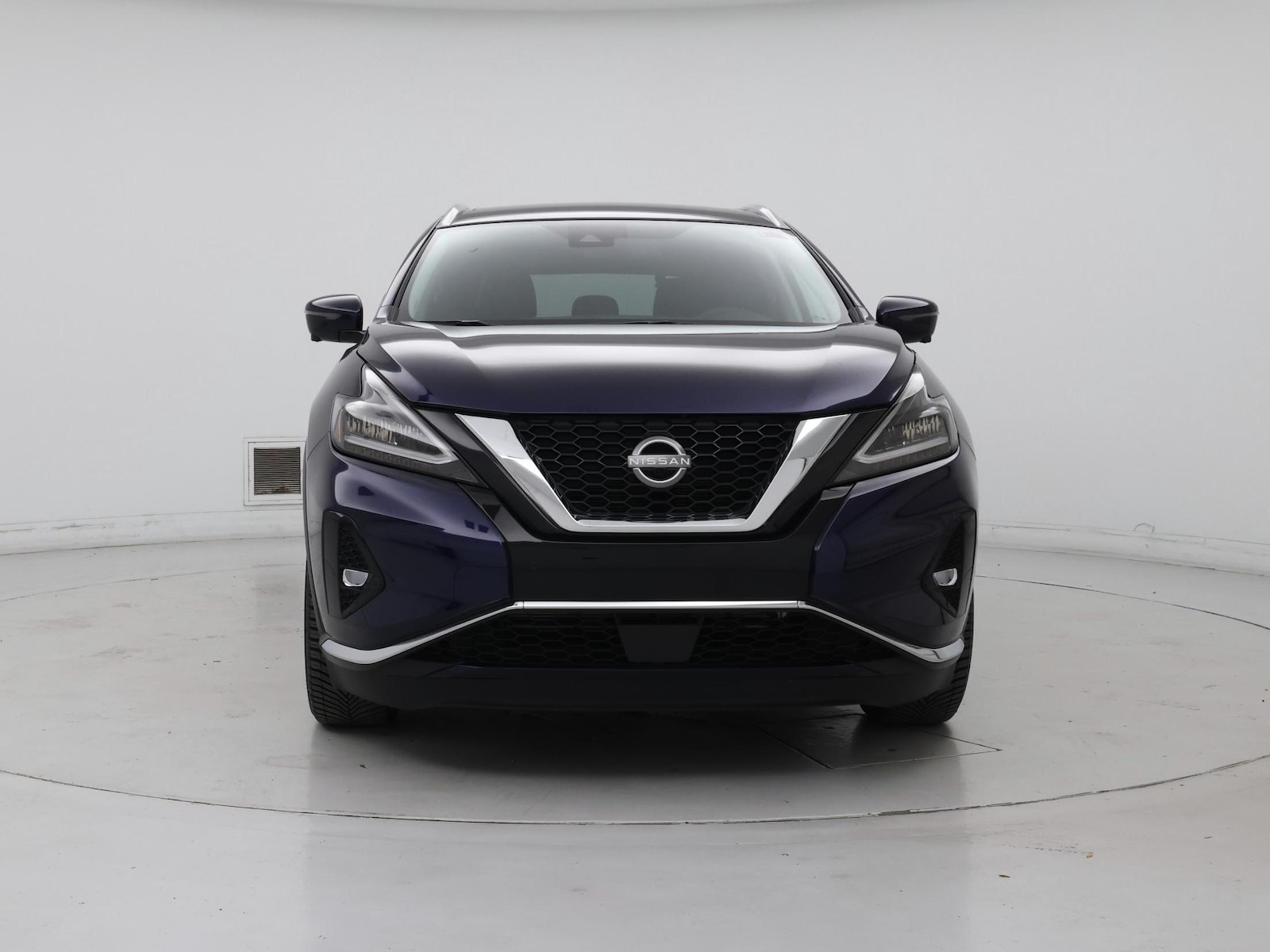 2023 Nissan Murano SL - Photo 6