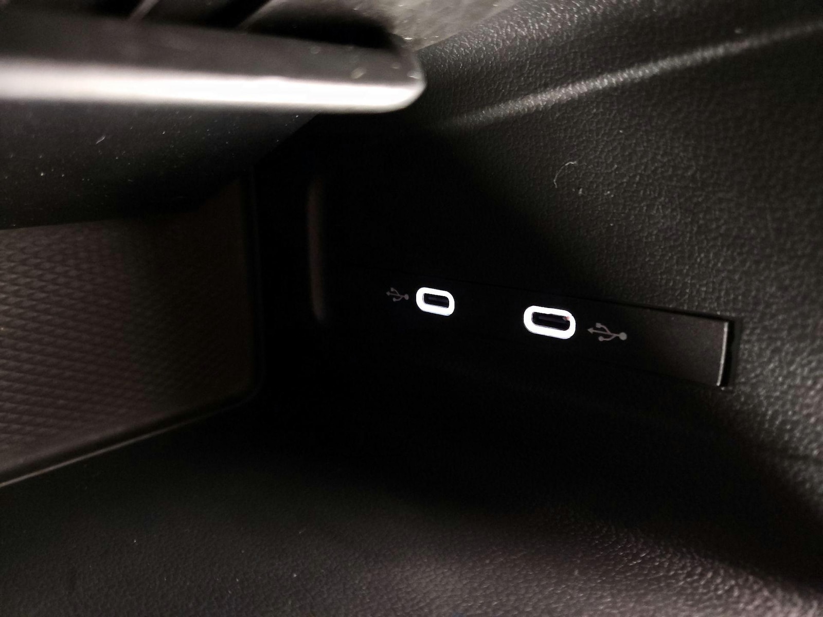 2026 Volkswagen Tiguan SE - Photo 19
