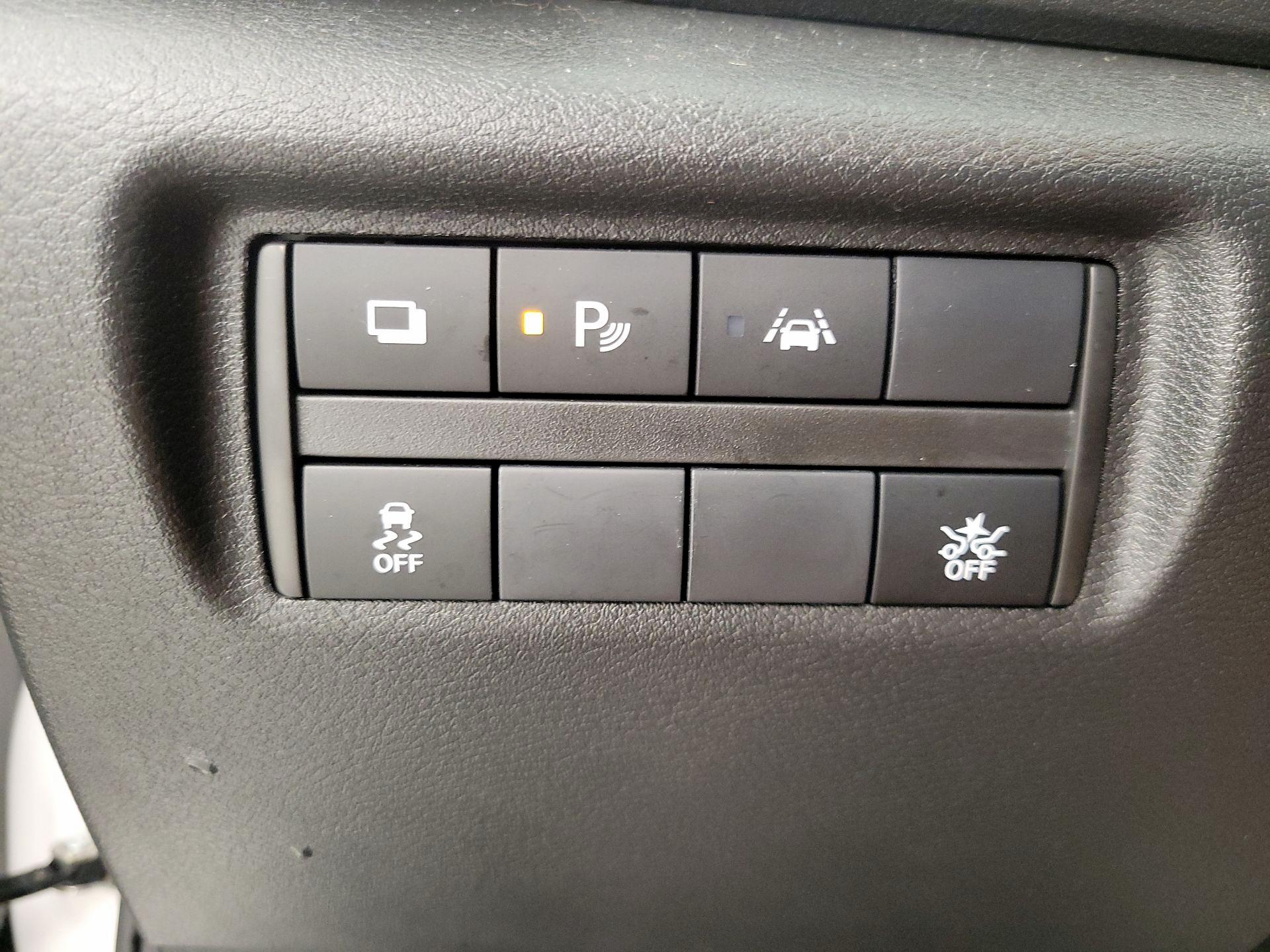 Thumbnail: 2024 Nissan Versa - 13
