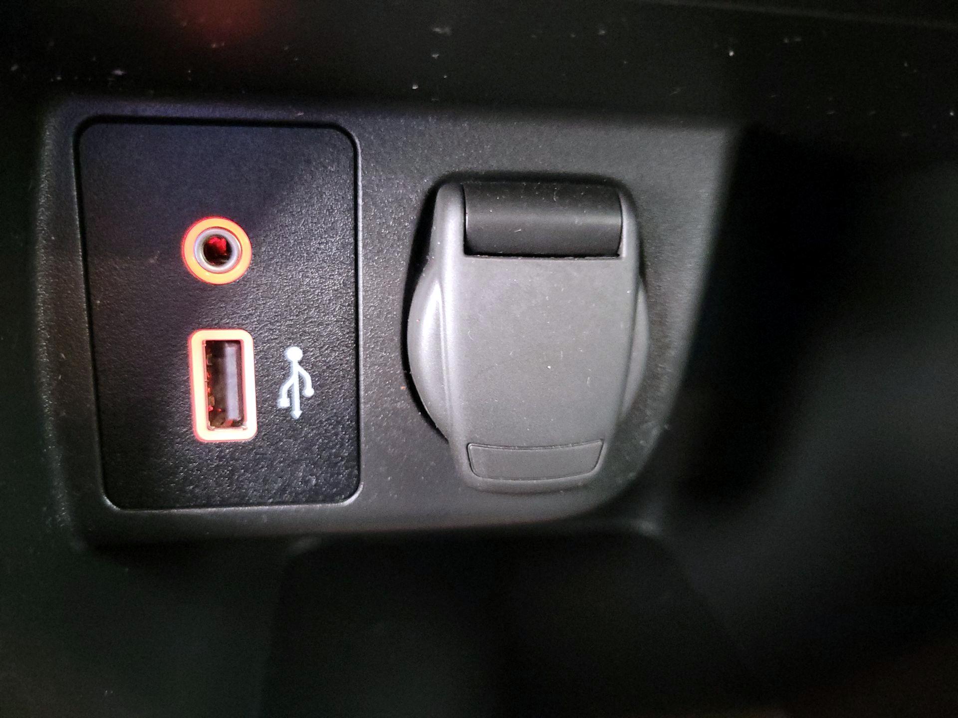 Thumbnail: 2024 Nissan Versa - 18