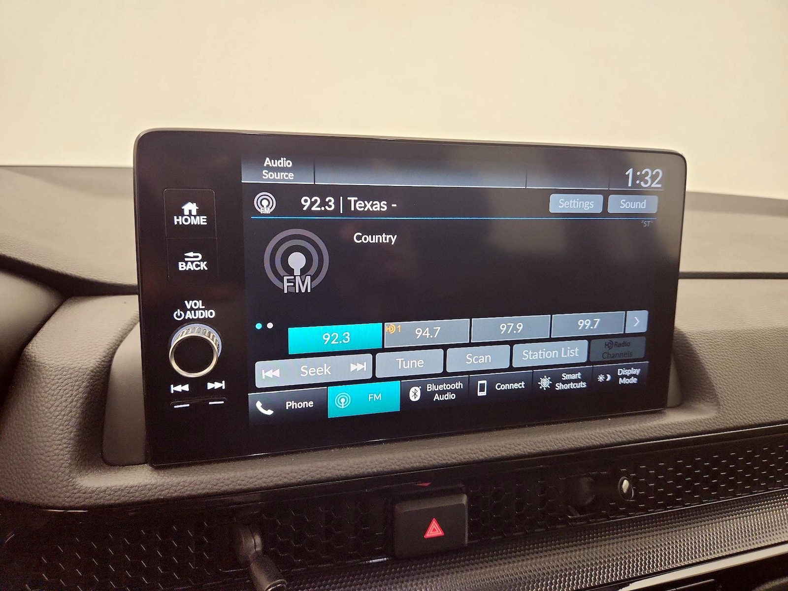 2023 Honda CR-V EX-L - Photo 14