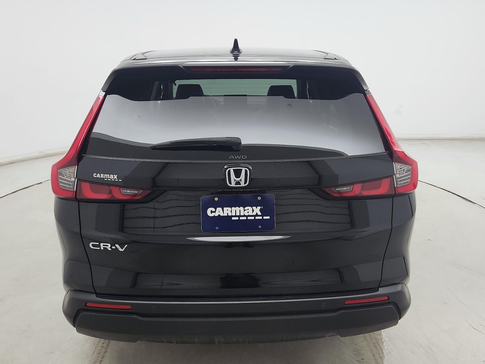 2023 Honda CR-V EX-L - Photo 6
