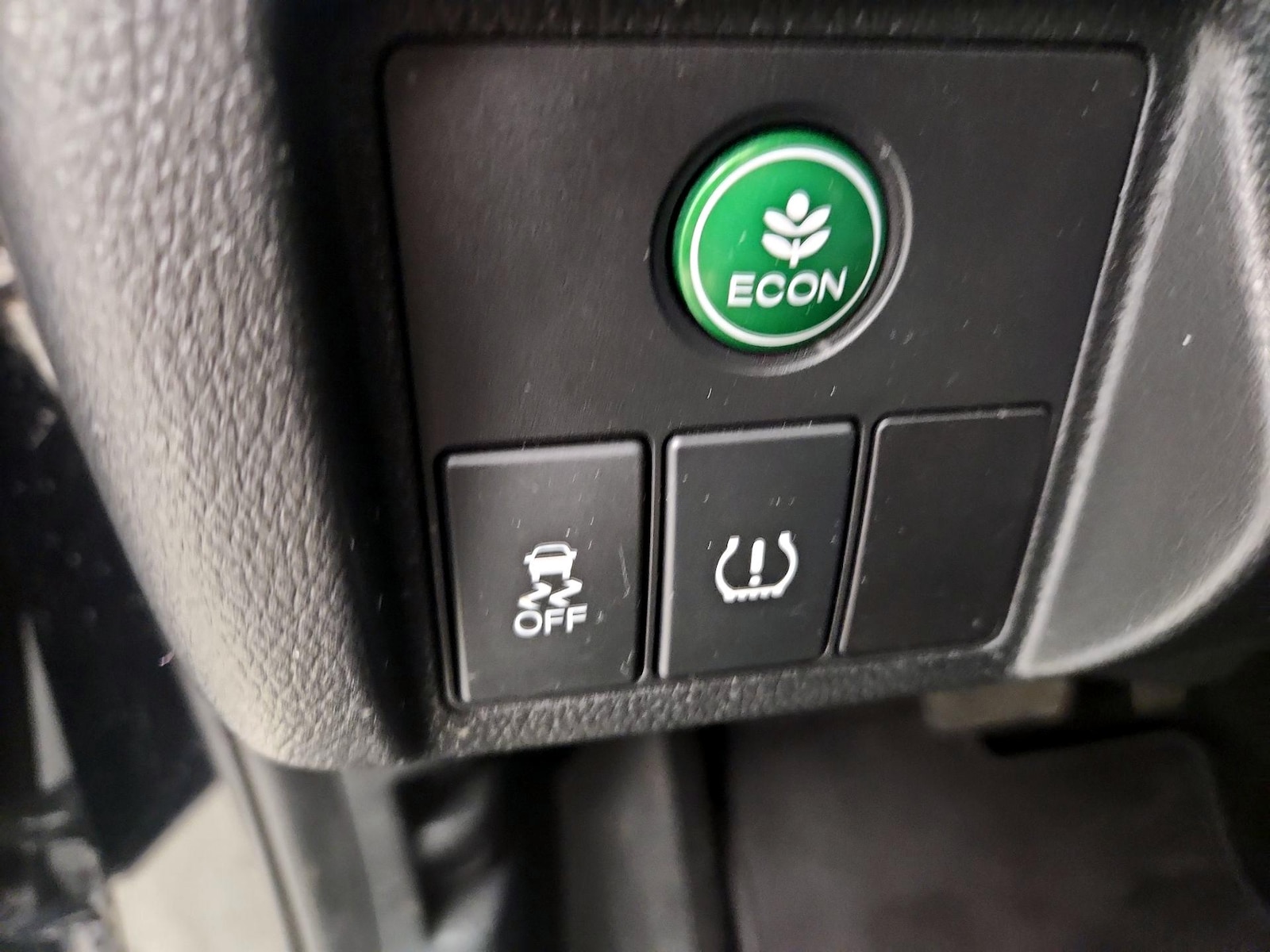 2021 Honda HR-V LX - Photo 14