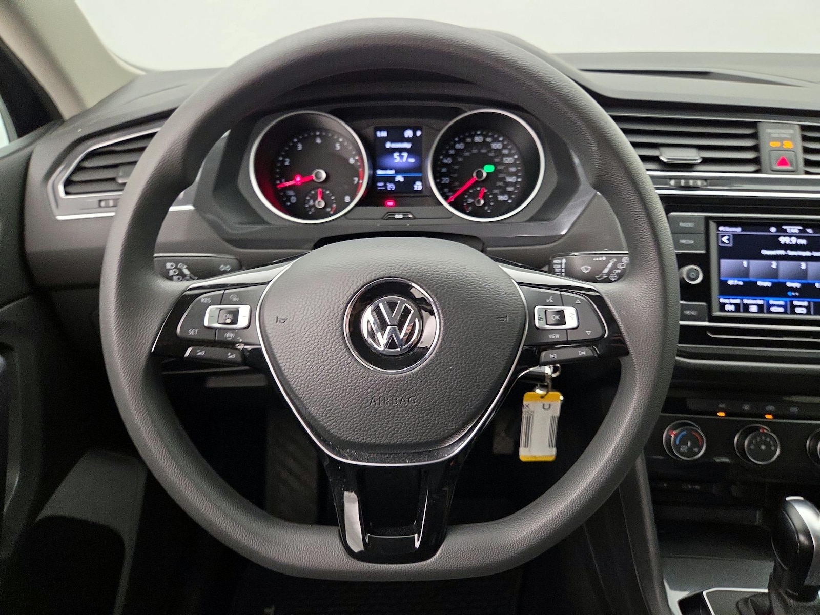 Bluetooth Technology