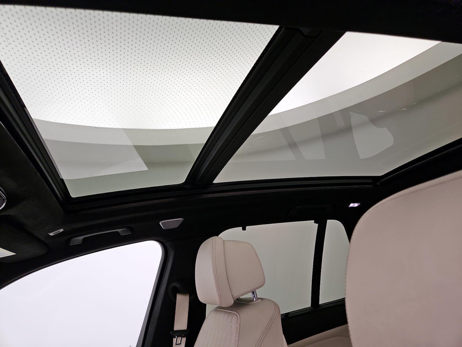 2021 BMW X5 M50i - Photo 21