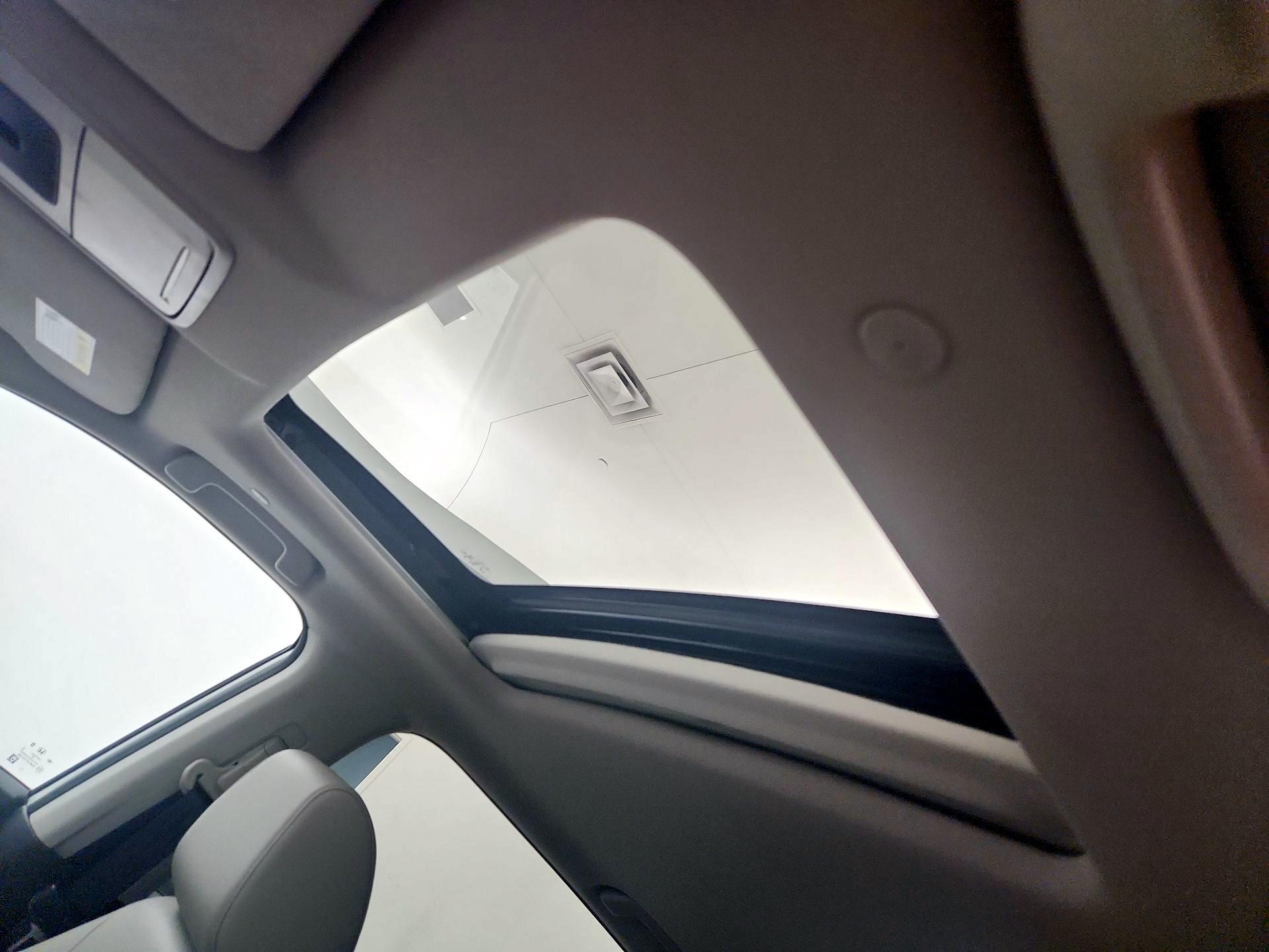 Thumbnail: 2025 Honda CR-V - 17