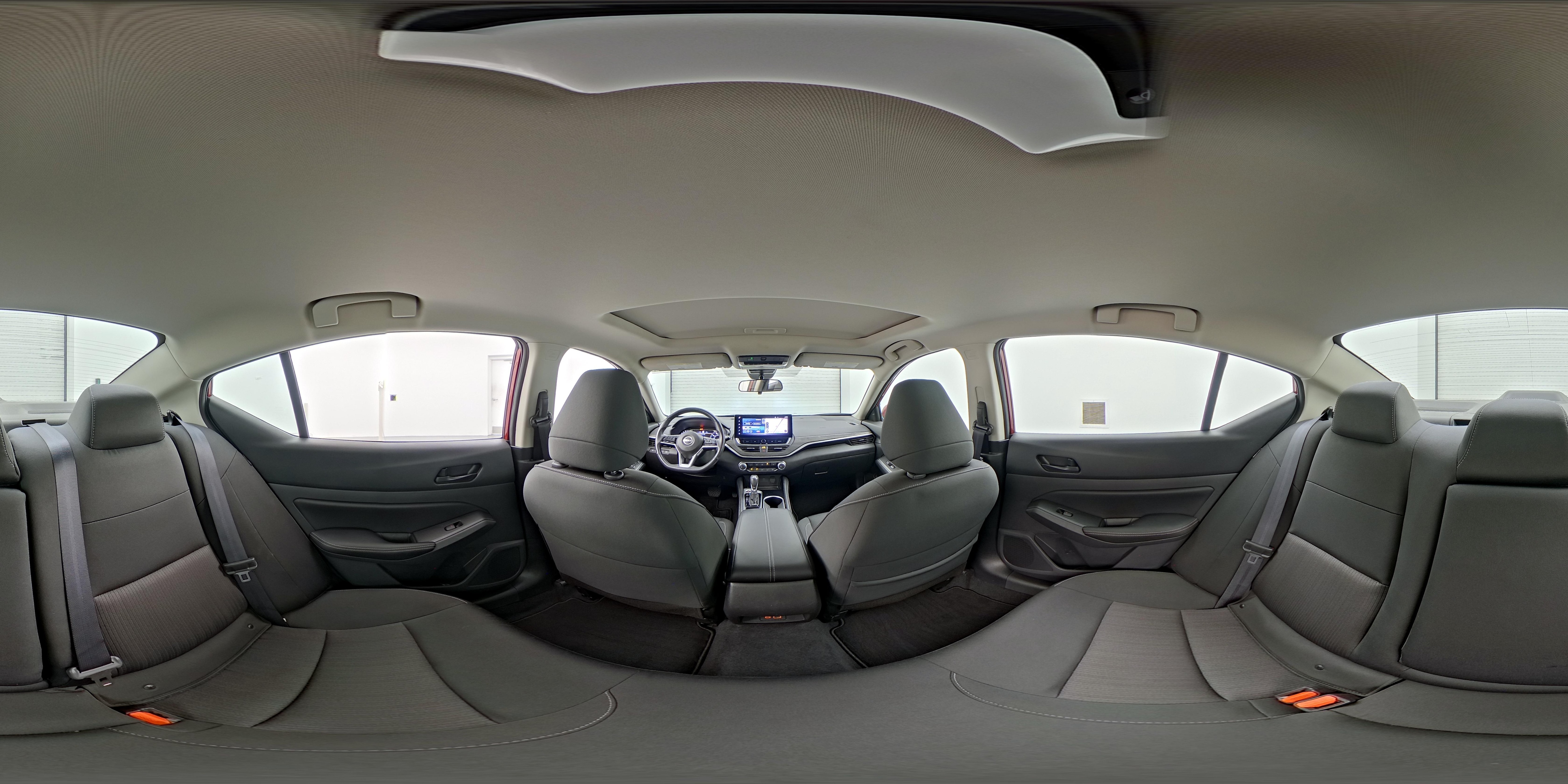 Photo 26
