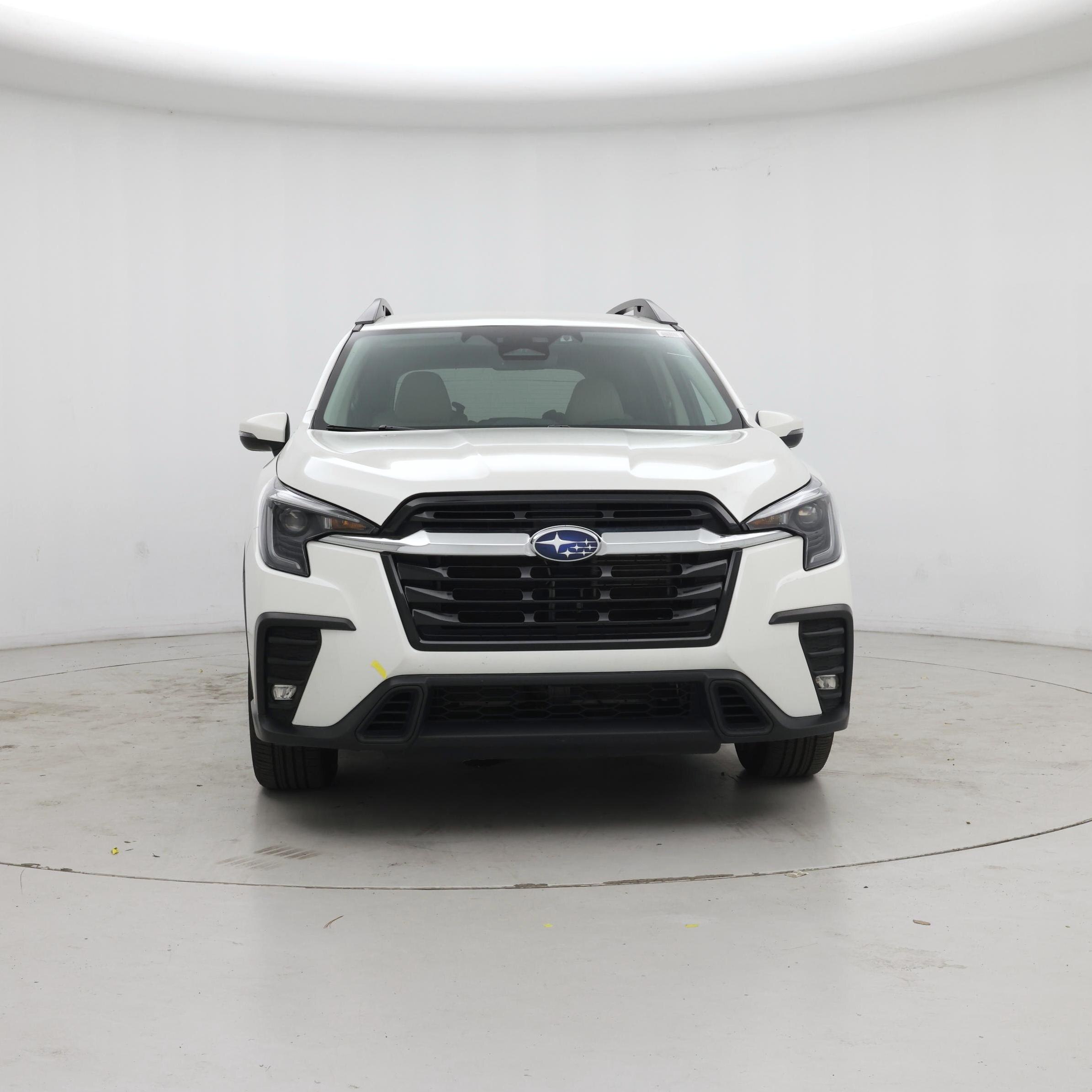 Thumbnail: 2023 Subaru Ascent - 5
