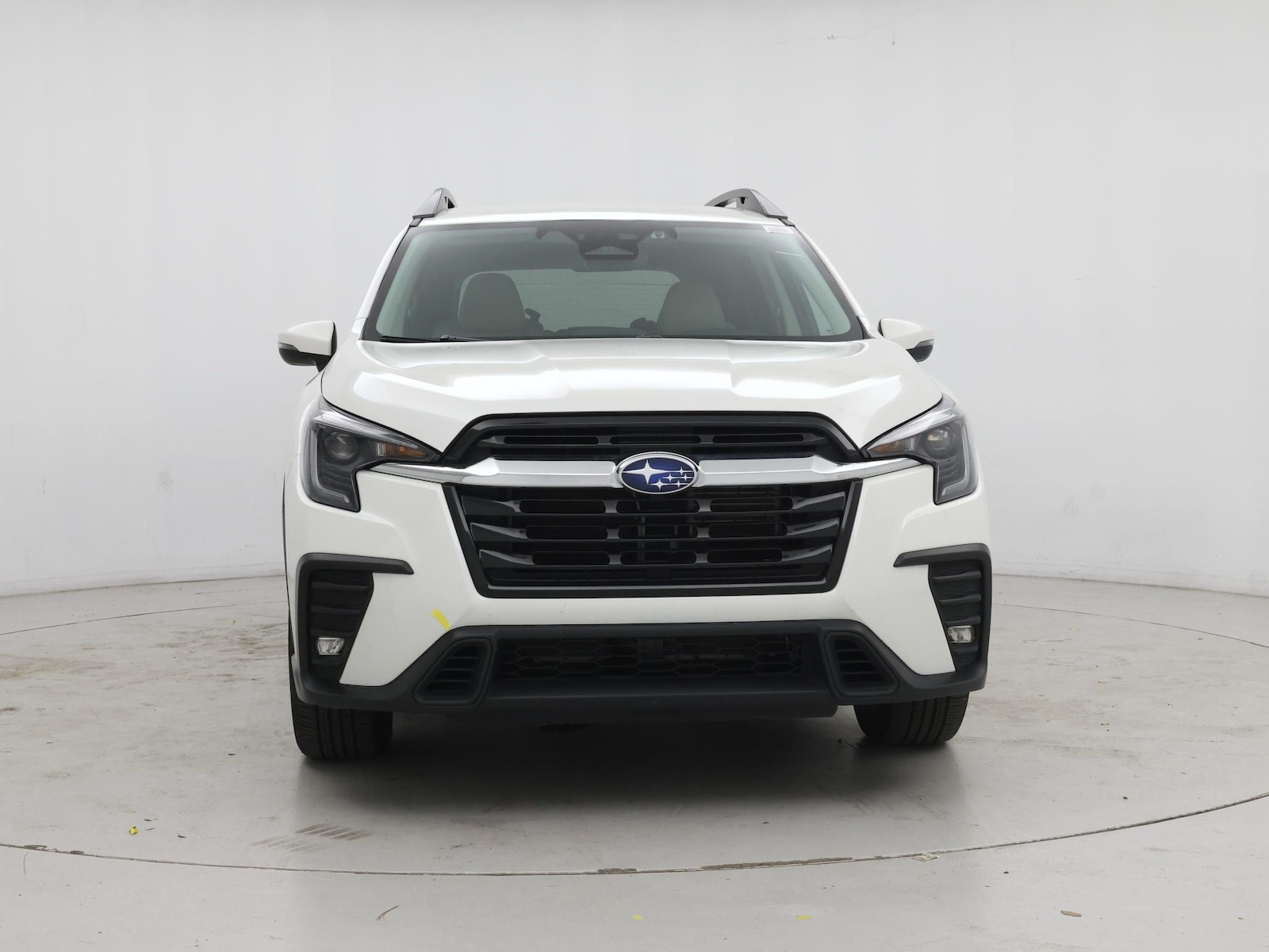 2023 Subaru Ascent Limited - Photo 6