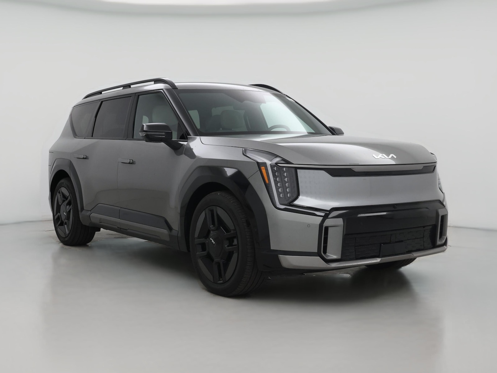 2024 Kia EV9