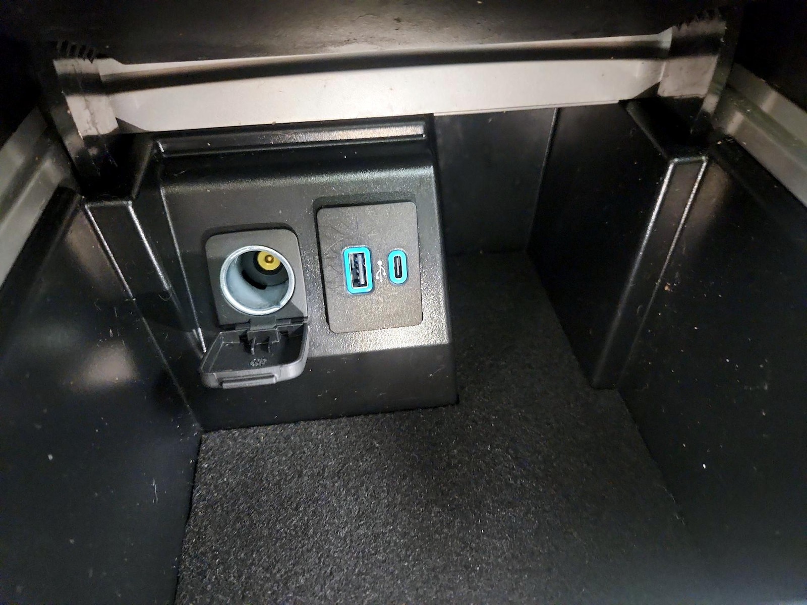 Photo 20