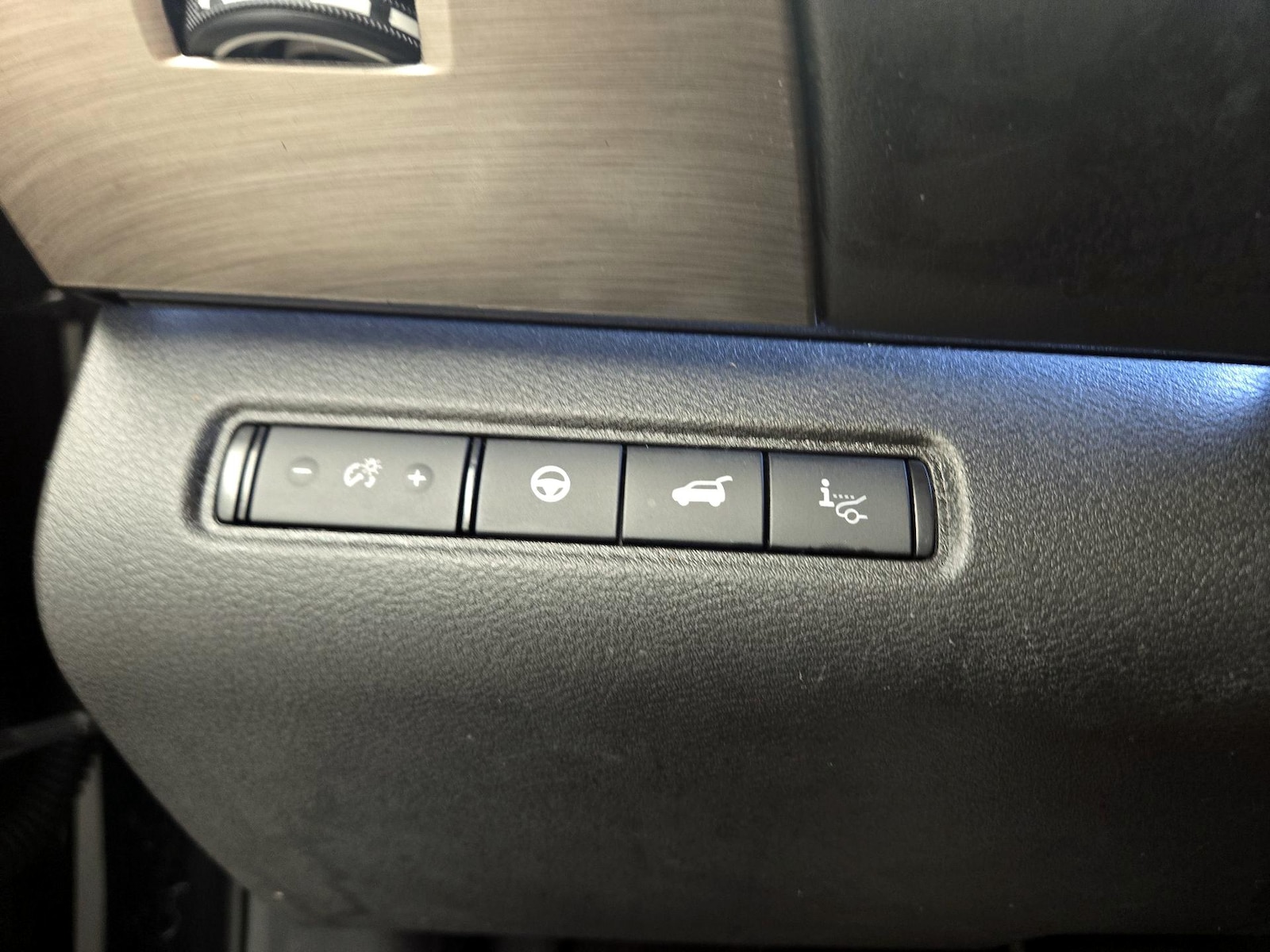 2023 Nissan Pathfinder Platinum - Photo 14