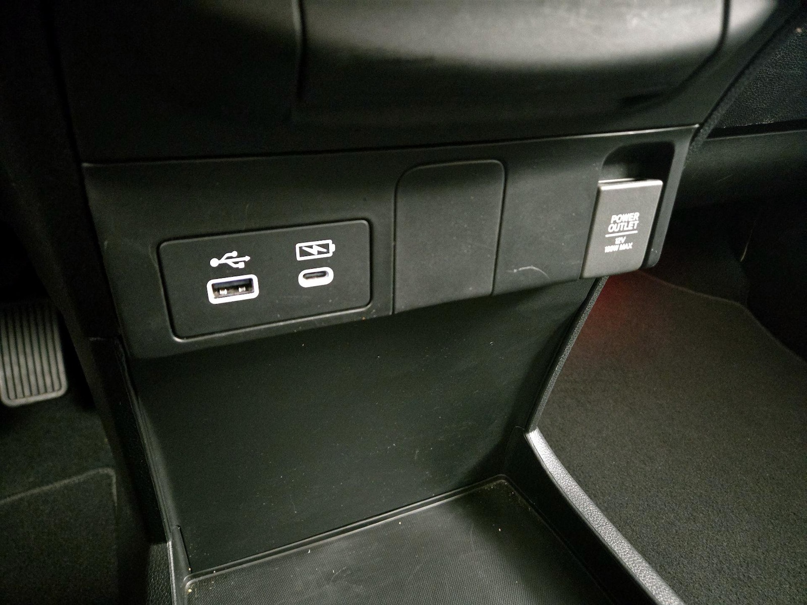 2025 Honda Odyssey Sport L - Photo 19