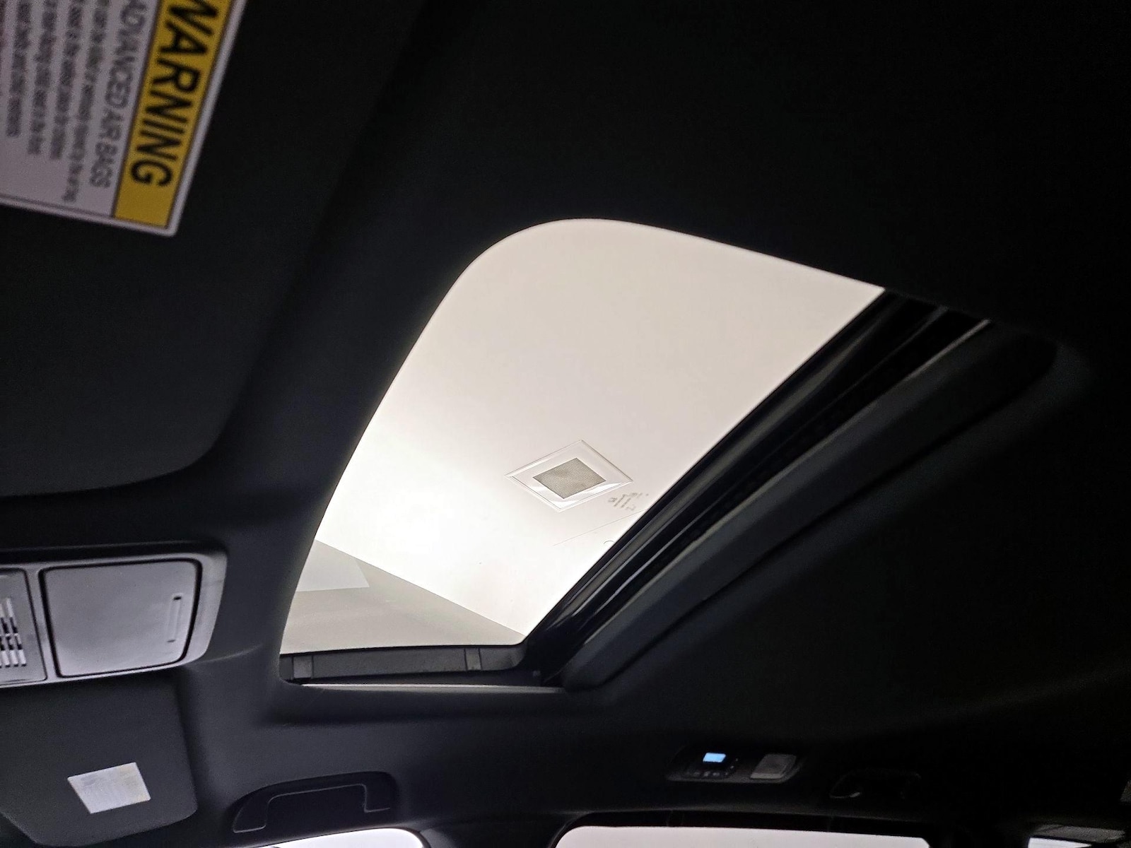 2025 Honda Odyssey Sport L - Photo 20