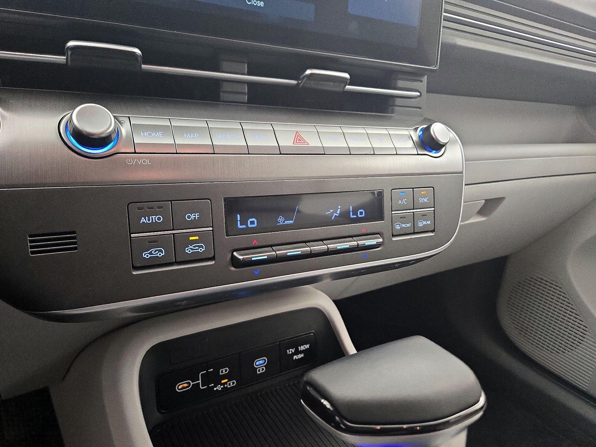 Thumbnail: 2025 Hyundai Kona - 16