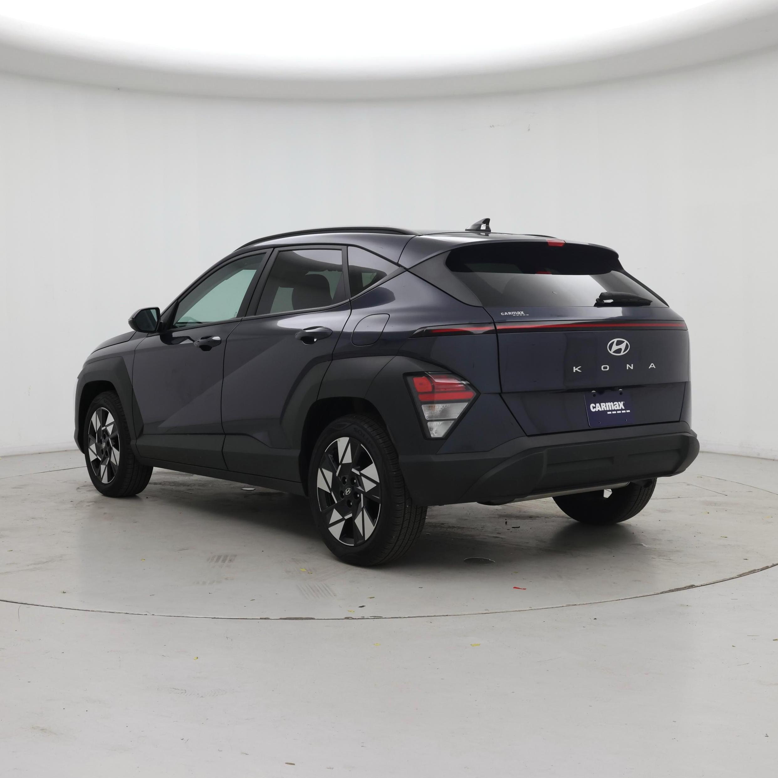 Thumbnail: 2025 Hyundai Kona - 2