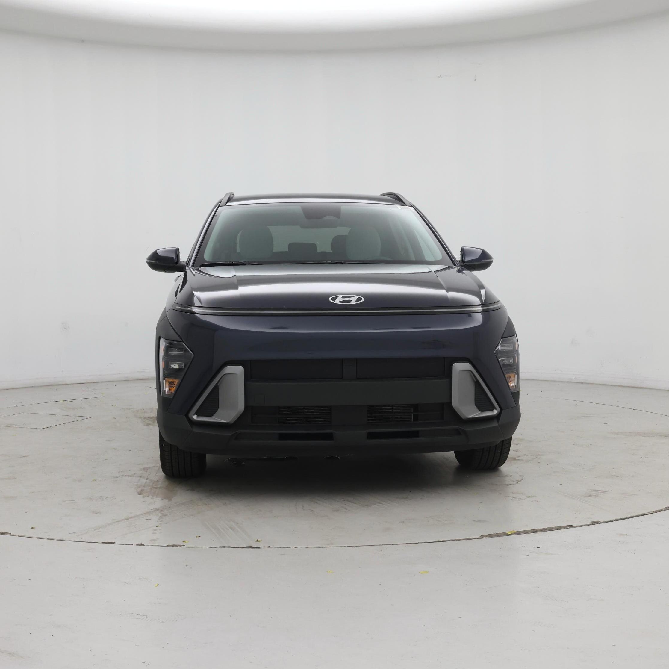 Thumbnail: 2025 Hyundai Kona - 5