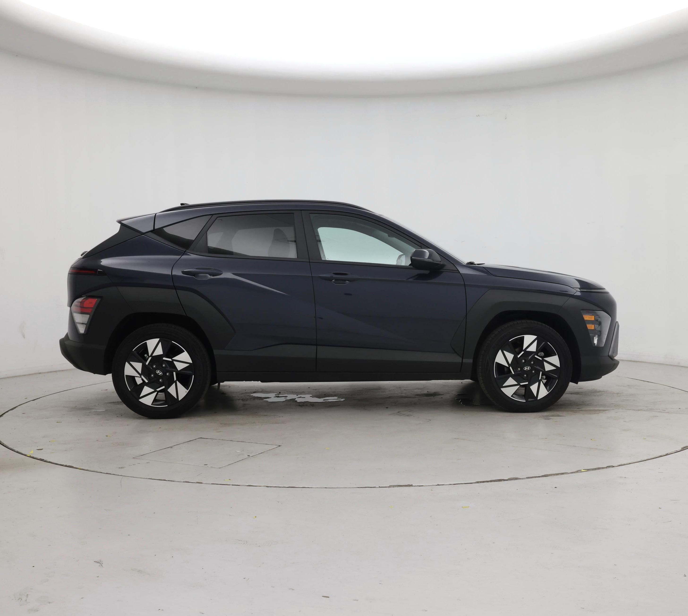 Thumbnail: 2025 Hyundai Kona - 7