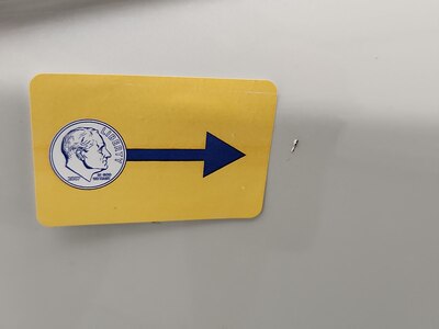 Condition detail