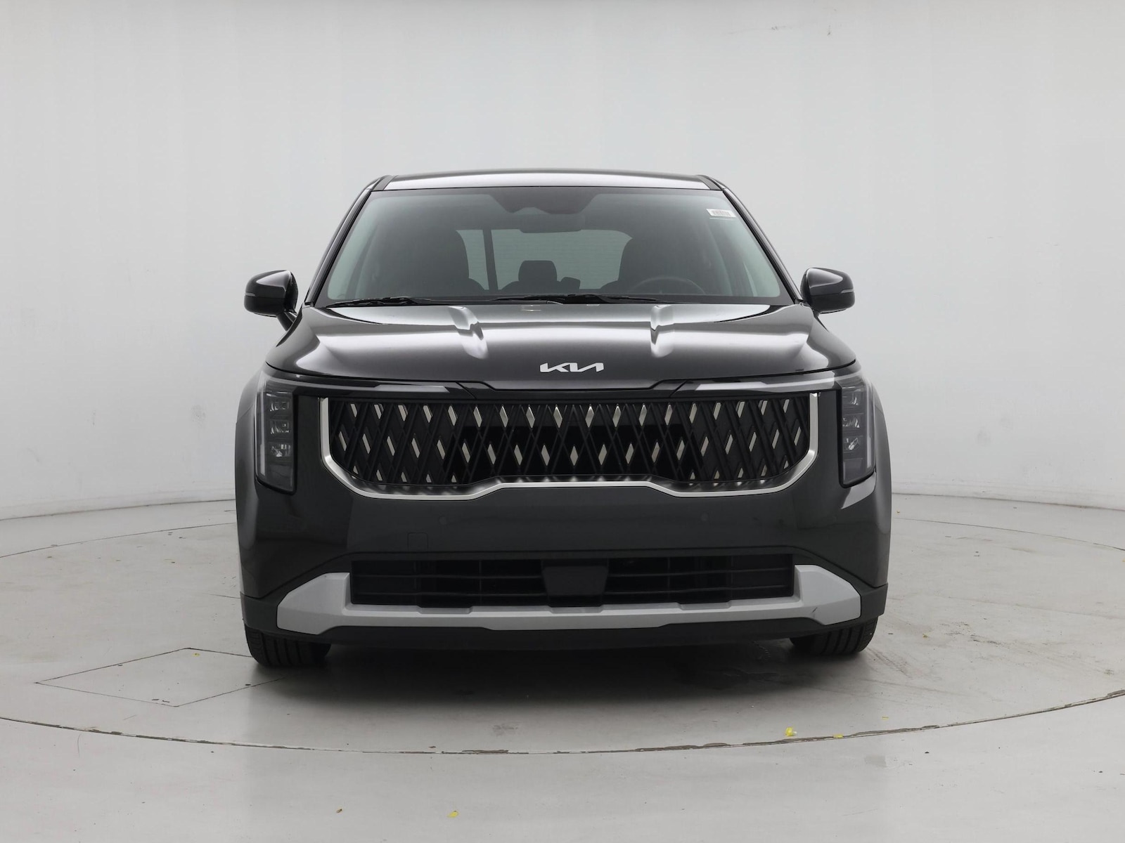 2025 Kia Carnival LXS - Photo 6