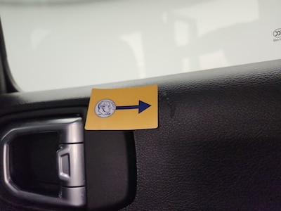 Condition detail