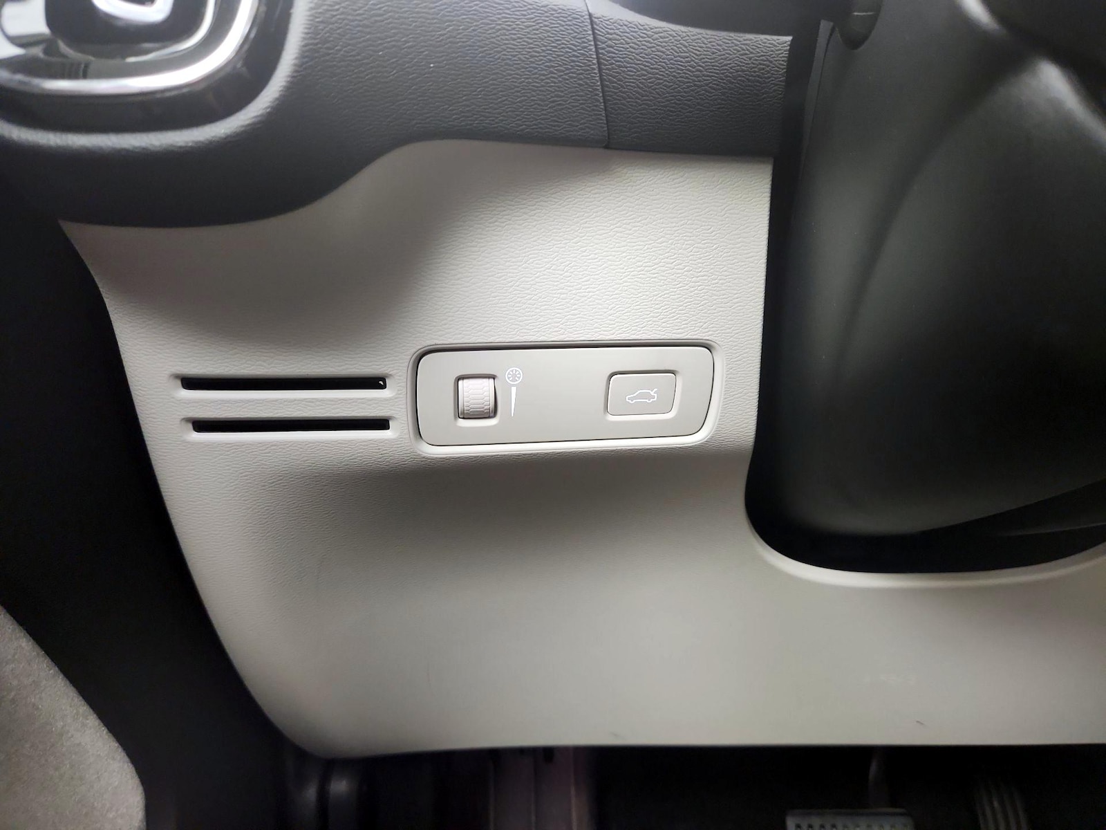 2020 Volvo XC40 Inscription - Photo 12