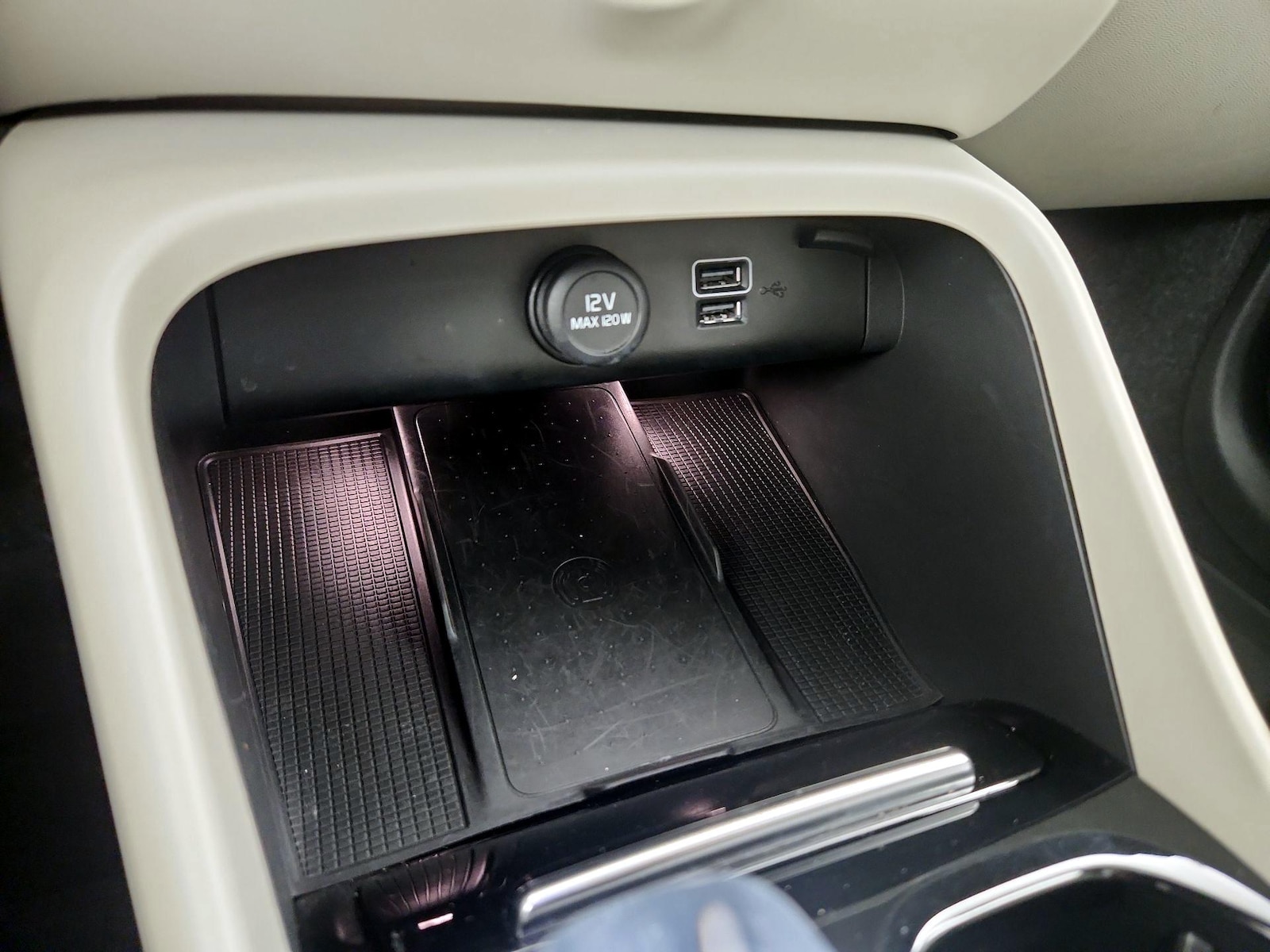 2020 Volvo XC40 Inscription - Photo 18