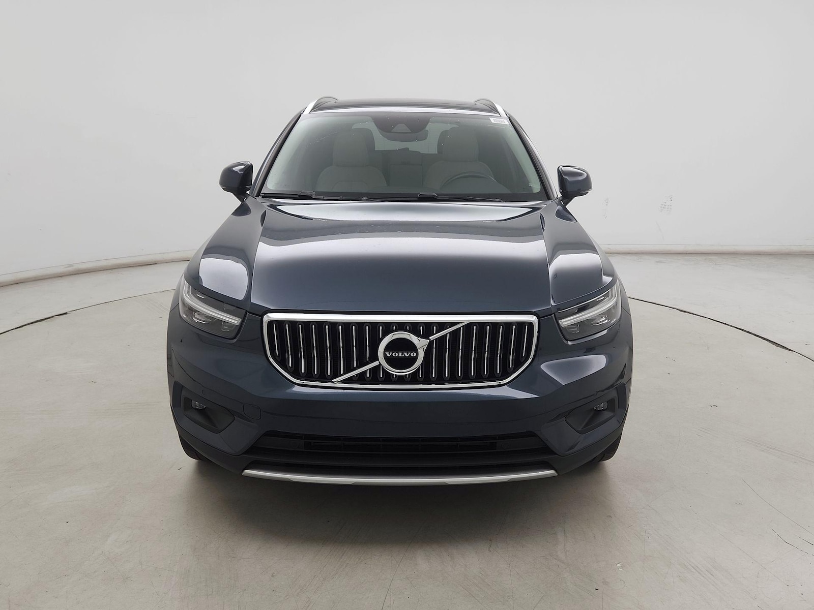 2020 Volvo XC40 Inscription - Photo 2