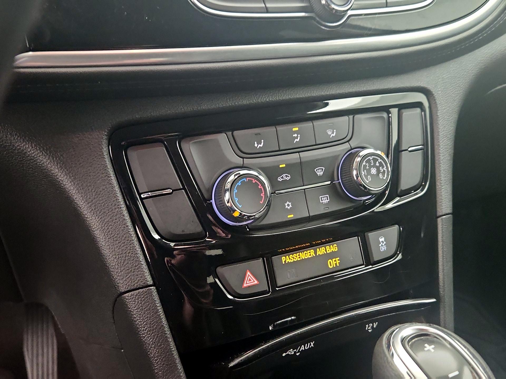 Thumbnail: 2021 Buick Encore - 14