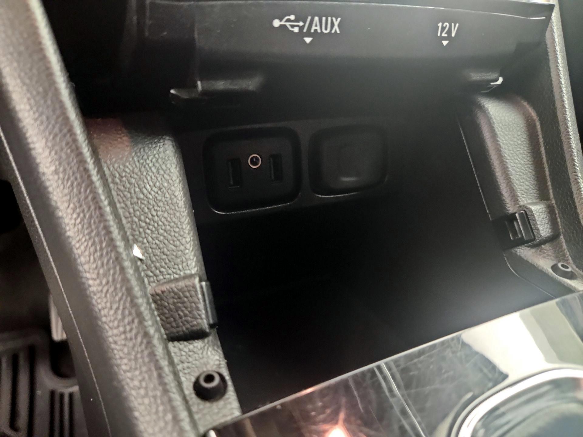 Thumbnail: 2021 Buick Encore - 16